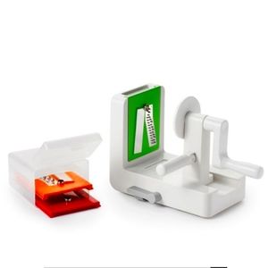 OXO GOOD GRIPS SPIRALIZER